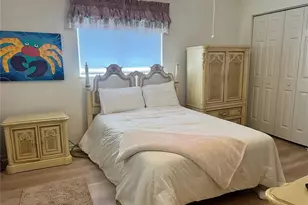 5333 NW 25th Loop, Ocala, FL 34482 - Photo 9