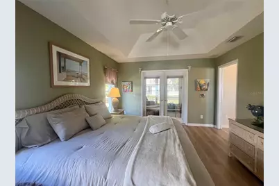 5333 NW 25th Loop, Ocala, FL 34482 - Photo 7