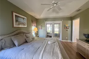 5333 NW 25th Loop, Ocala, FL 34482 - Photo 7