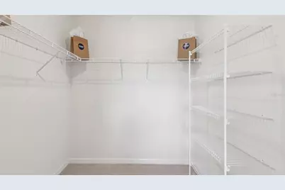 11823 Memorial Drive, Brooksville, FL 34613 - Photo 23