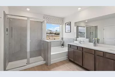 11823 Memorial Drive, Brooksville, FL 34613 - Photo 21