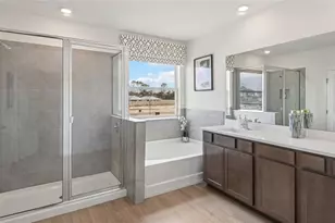 11823 Memorial Dr, Brooksville, FL 34613 - Photo 21