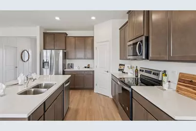 11823 Memorial Drive, Brooksville, FL 34613 - Photo 7