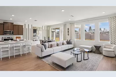 11823 Memorial Drive, Brooksville, FL 34613 - Photo 9