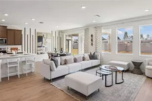 11823 Memorial Dr, Brooksville, FL 34613 - Photo 9