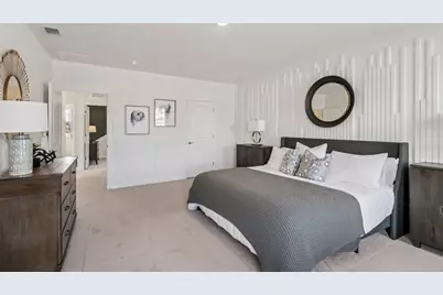 11823 Memorial Drive, Brooksville, FL 34613 - Photo 19