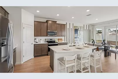 11823 Memorial Drive, Brooksville, FL 34613 - Photo 3