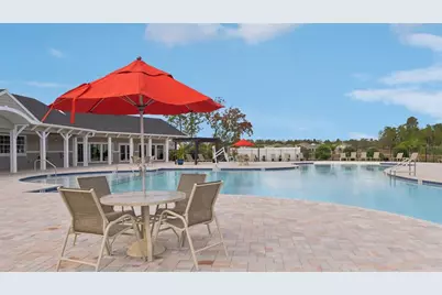 11823 Memorial Drive, Brooksville, FL 34613 - Photo 35