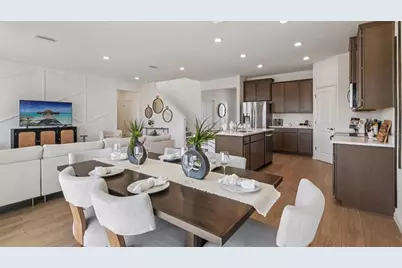 11823 Memorial Drive, Brooksville, FL 34613 - Photo 11