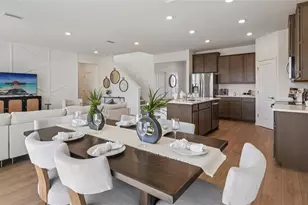 11823 Memorial Dr, Brooksville, FL 34613 - Photo 11