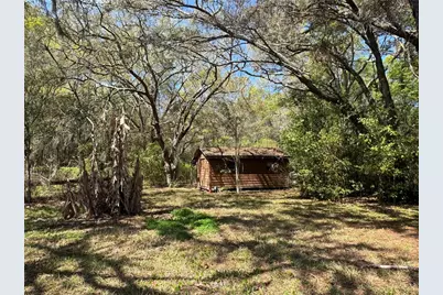 10962 SW 112th Avenue, Dunnellon, FL 34432 - Photo 9