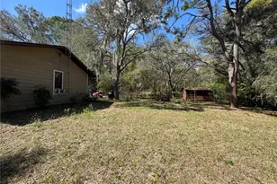 10962 SW 112th Ave, Dunnellon, FL 34432 - Photo 7