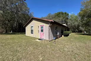 10962 SW 112th Ave, Dunnellon, FL 34432 - Photo 3