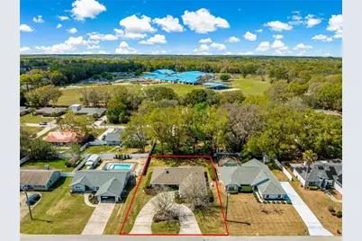 2220 SE 51st Avenue, Ocala, FL 34480 - Photo 3