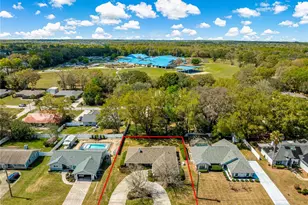 2220 SE 51st Ave, Ocala, FL 34480 - Photo 3