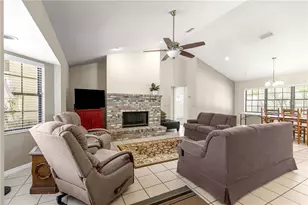 2220 SE 51st Ave, Ocala, FL 34480 - Photo 7