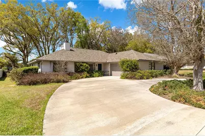 2220 SE 51st Avenue, Ocala, FL 34480 - Photo 1