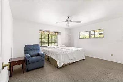 2220 SE 51st Avenue, Ocala, FL 34480 - Photo 19