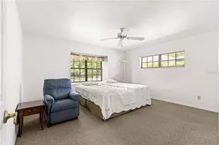 2220 SE 51st Ave, Ocala, FL 34480 - Photo 19