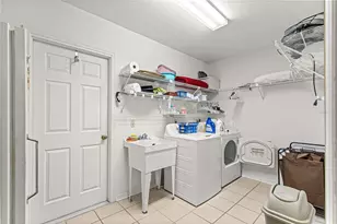 2220 SE 51st Ave, Ocala, FL 34480 - Photo 29