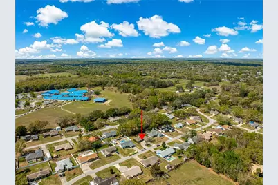 2220 SE 51st Avenue, Ocala, FL 34480 - Photo 5