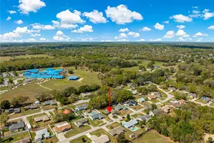 2220 SE 51st Ave, Ocala, FL 34480 - Photo 5