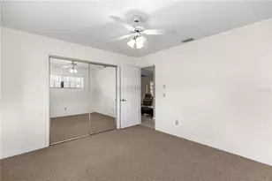 2220 SE 51st Ave, Ocala, FL 34480 - Photo 25