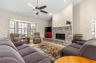 2220 SE 51st Ave, Ocala, FL 34480 - Photo 9