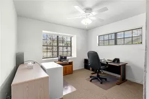 2220 SE 51st Ave, Ocala, FL 34480 - Photo 27