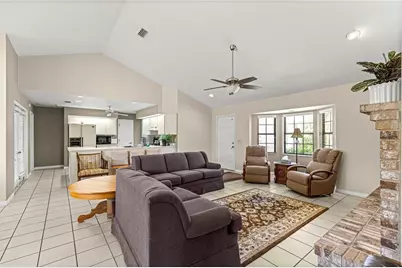 2220 SE 51st Avenue, Ocala, FL 34480 - Photo 11