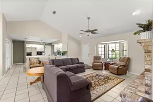 2220 SE 51st Ave, Ocala, FL 34480 - Photo 11