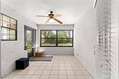 2220 SE 51st Avenue, Ocala, FL 34480 - Photo 17