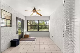 2220 SE 51st Ave, Ocala, FL 34480 - Photo 17