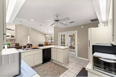 2220 SE 51st Avenue, Ocala, FL 34480 - Photo 15