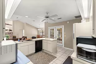 2220 SE 51st Ave, Ocala, FL 34480 - Photo 15