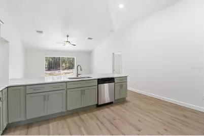 13418 Cormorant Road, Weeki Wachee, FL 34614 - Photo 13