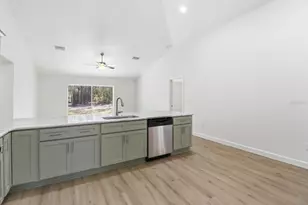 13418 Cormorant Rd, Weeki Wachee, FL 34614 - Photo 13