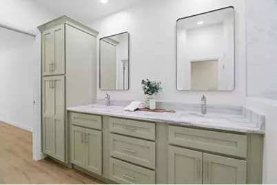 13418 Cormorant Road, Weeki Wachee, FL 34614 - Photo 35