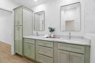 13418 Cormorant Rd, Weeki Wachee, FL 34614 - Photo 35