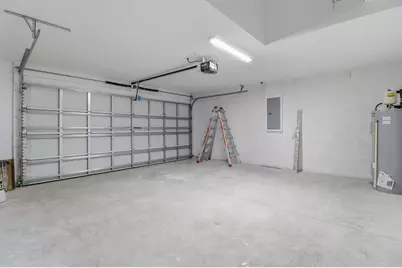 13418 Cormorant Road, Weeki Wachee, FL 34614 - Photo 37