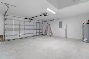 13418 Cormorant Rd, Weeki Wachee, FL 34614 - Photo 37