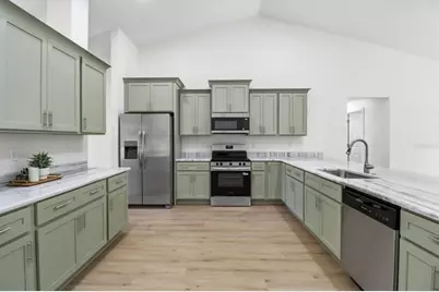 13418 Cormorant Road, Weeki Wachee, FL 34614 - Photo 15