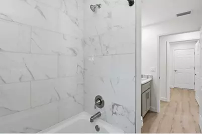 13418 Cormorant Road, Weeki Wachee, FL 34614 - Photo 27