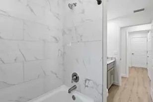 13418 Cormorant Rd, Weeki Wachee, FL 34614 - Photo 27