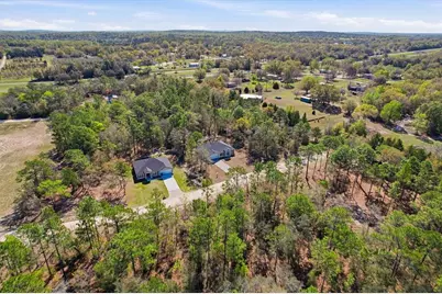 13418 Cormorant Road, Weeki Wachee, FL 34614 - Photo 43