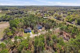 13418 Cormorant Rd, Weeki Wachee, FL 34614 - Photo 43