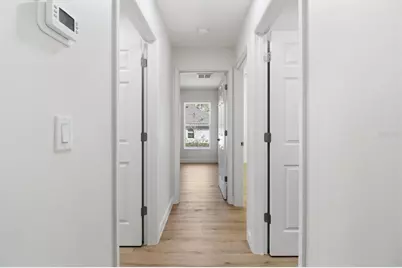 13418 Cormorant Road, Weeki Wachee, FL 34614 - Photo 23