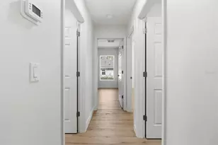 13418 Cormorant Rd, Weeki Wachee, FL 34614 - Photo 23