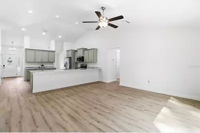 13418 Cormorant Road, Weeki Wachee, FL 34614 - Photo 21