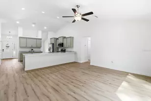 13418 Cormorant Rd, Weeki Wachee, FL 34614 - Photo 21